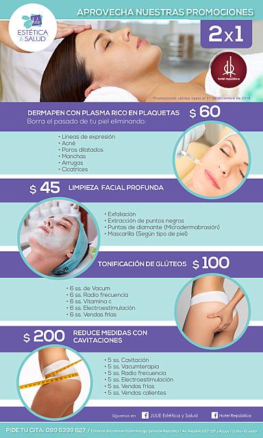 MAILING-ESTETICA2X1 HR