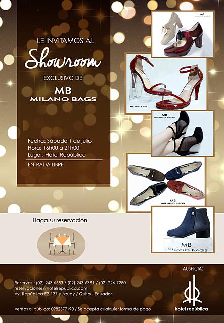 mailing-HR-showroom