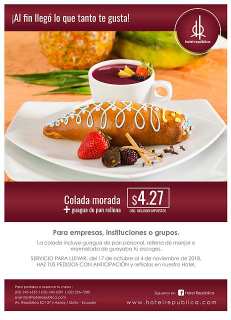 mailing-colada-HRepublica 2018