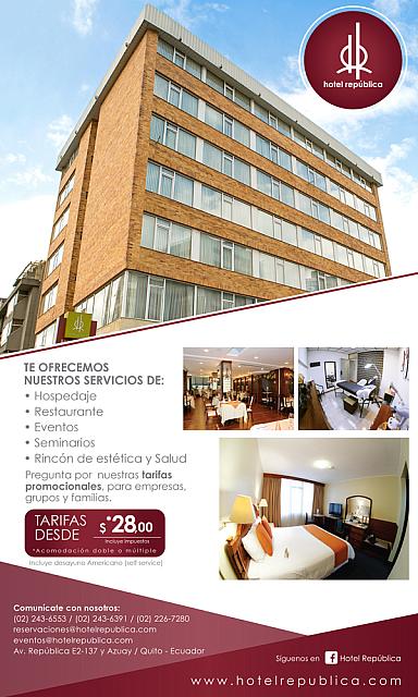 mailing-servicios-HR-nov30