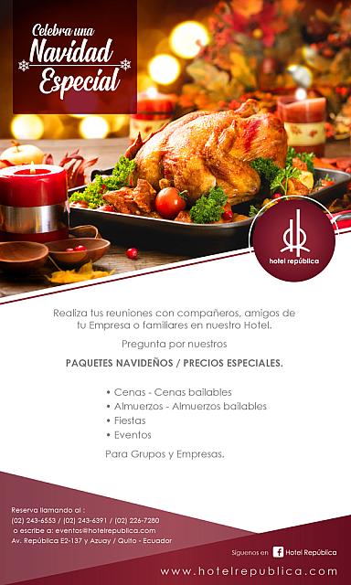 mailingnavidadHR