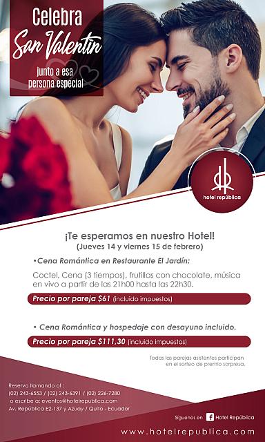 san-valentin-HR-01