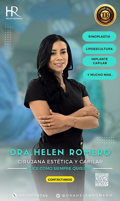 WhatsApp Image 2024-04-01 at 20.15.15