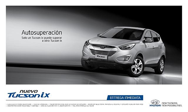 HYUNDAIPUBLITUCSON