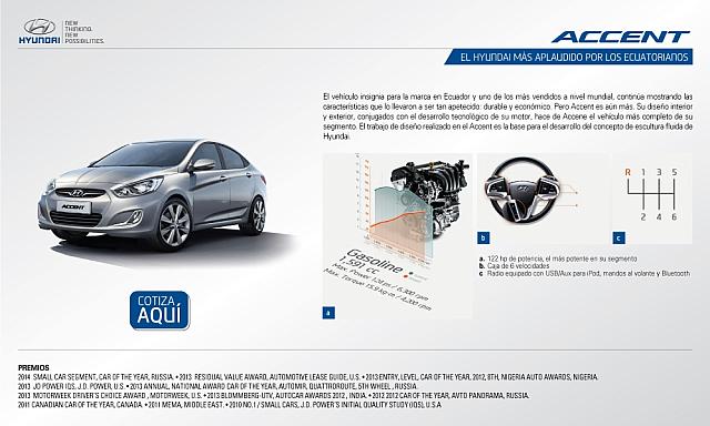 hyundaiMAILIGIN-ACCENT (2)