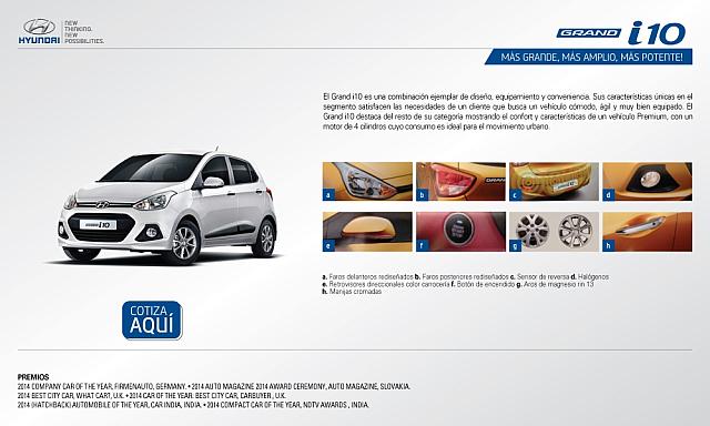 hyundaigrandi10ul