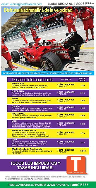 Destino-T-mail-sept-FORMULA1