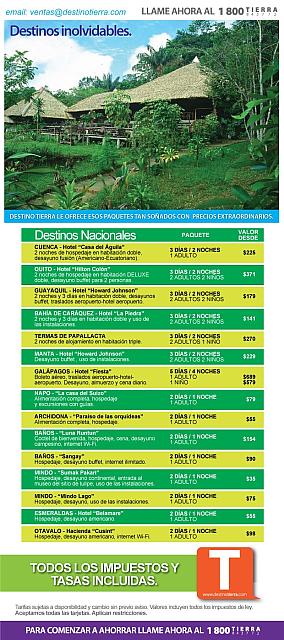 Destino-T-mail-sept-NACIONALES