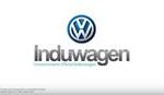 induwagen-150x87