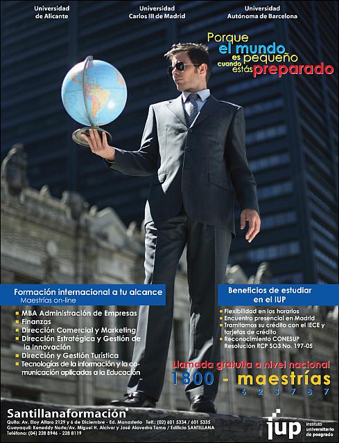 mailing-3 iup