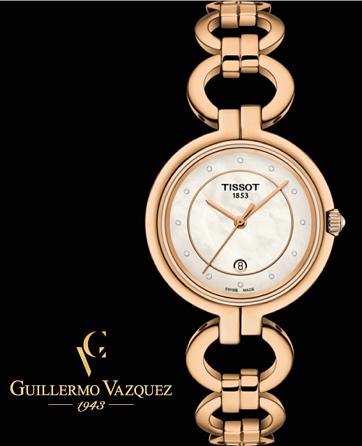 GuillermoVasquez referencial