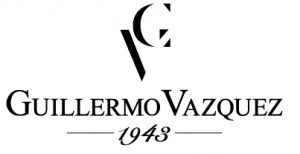 JGV-300x154