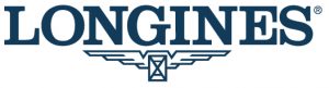 LONGINES-300x81