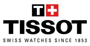 TISSOT-300x154