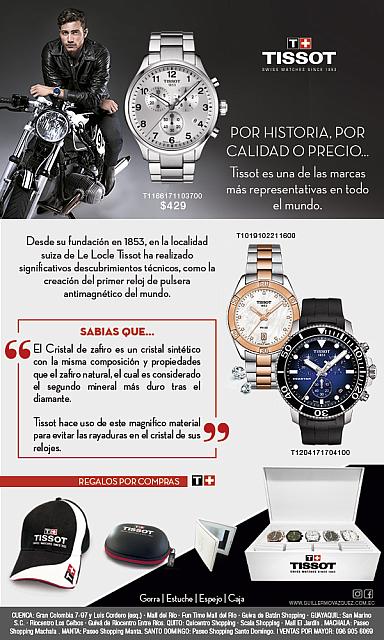 WOL TISSOT2