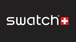 swatch