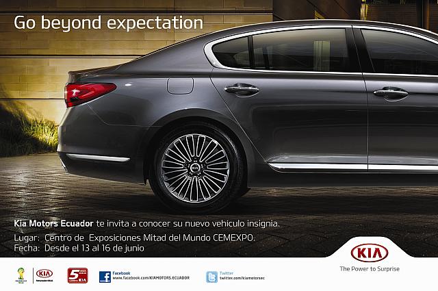 invitacion quoris mailing 4