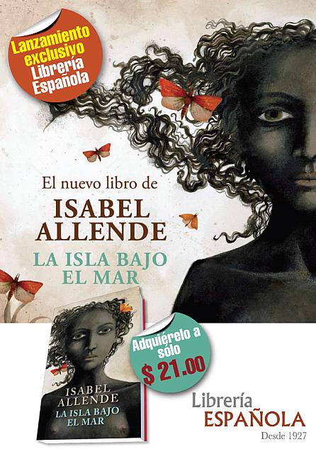 lanzamientoallende
