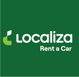 localiza