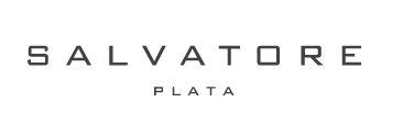 LOGO-SALVATORE