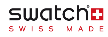 LOGO-SWATCH