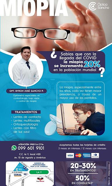 WhatsApp Image 2021-03-11 at 19.32.25