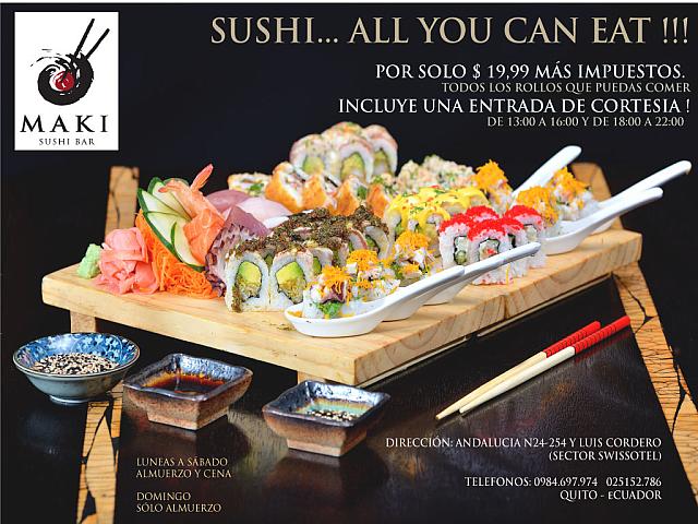 MAKI-ALL-YOU-CAN-EAT-2015-F4