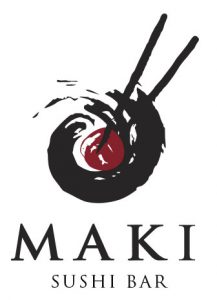 Maki-217x300
