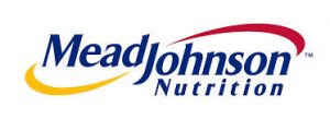 Mead-Johnson-300x109