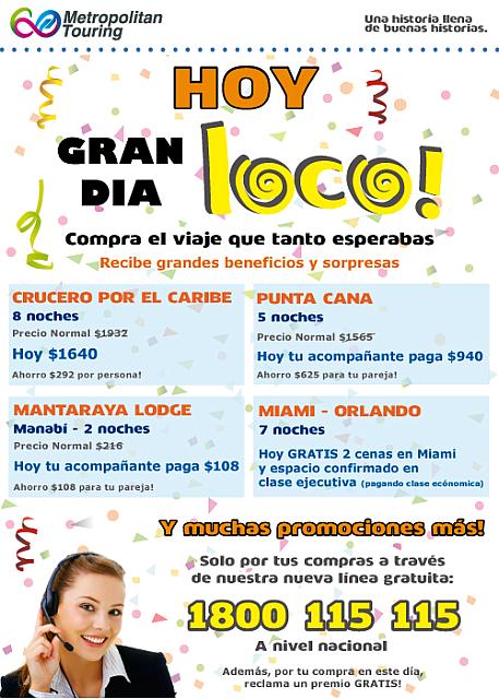 18022014 MailingDiaLoco02