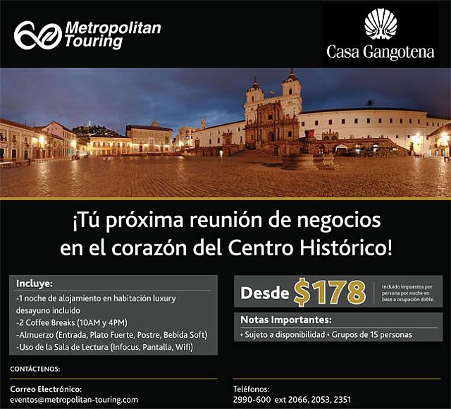 casa gangotena 3