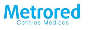 Metrored-300x100