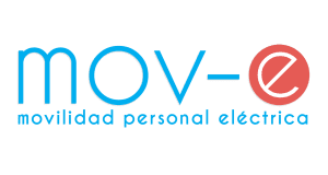 LOGO-MOV-E-con-slogan-sin-fondo-300x160