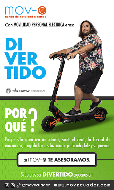 MOVE-DIVERTIDO1