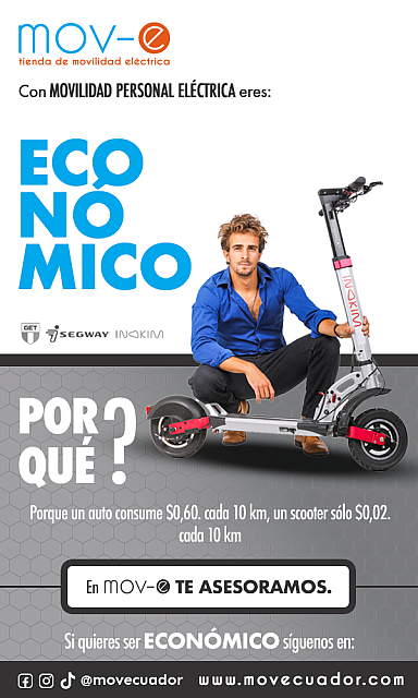 MOVE-ECONOMICO4