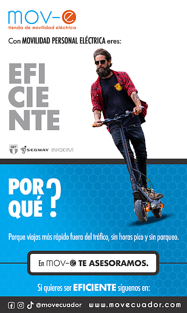 MOVE-EFICIENTE2
