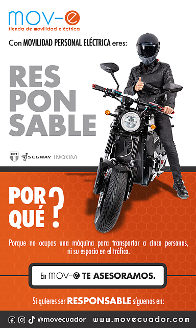 MOVE-RESPONSABLE1
