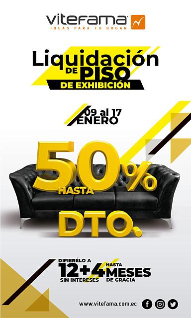 LIQUIDACION VITEFAMA 2021