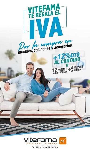 MAIL-VITEFAMA 2020