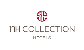 nh collection
