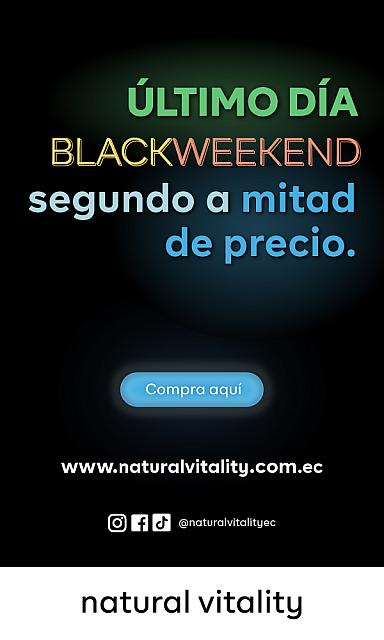 Domingo 28-Noviembre