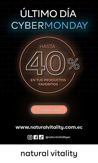 MAILING 1RA SEMANA 2-06