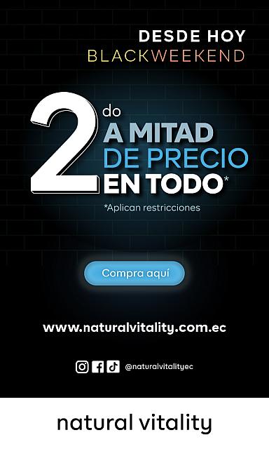 Viernes 26 Noviembre