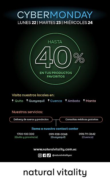 domingo 21