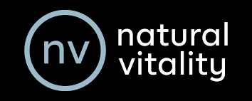 naturalvitality