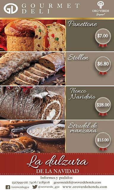 DULCES-600X1000 ORO VERDE