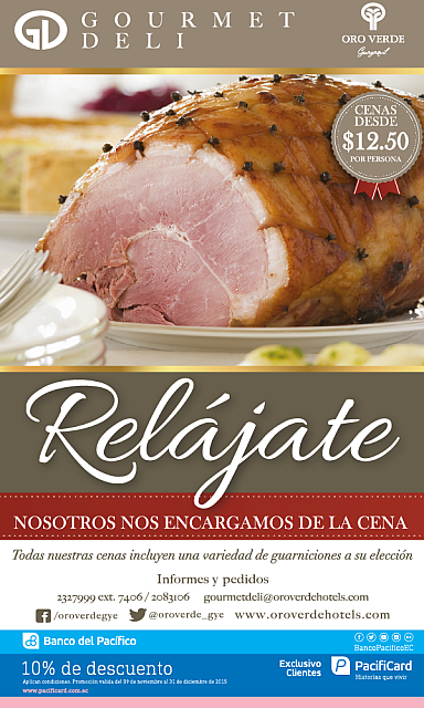 MAILING-CENAS-oro verde2