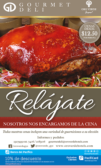 MAILING-CENAS-oro verde3