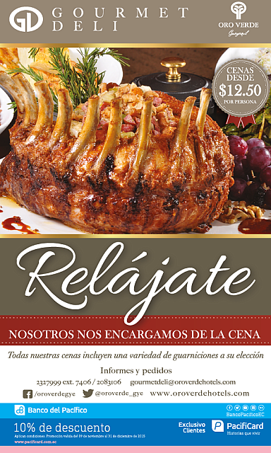 MAILING-CENAS-oro verde4