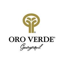 ORO VERDE GUAYAQUIL